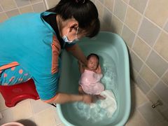 -汇慈安·高端自营月嫂(武汉月子尊享店)