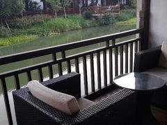 android_upload_pic-乌镇枕水度假酒店