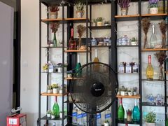 -南蚝小贝海鲜特色餐厅(南澳岛店)