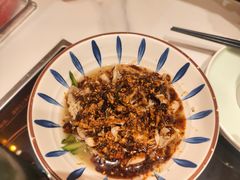 -黄记煌三汁焖锅(新佳丽江汉路店)