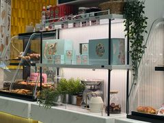 -多乐之日(颐堤港店)