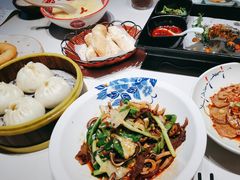 -火宫殿·小吃王国(坡子街店)