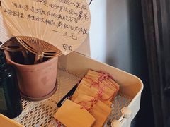 -小食院简餐厅