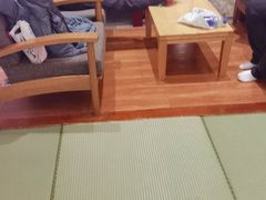 -大江户·温泉洗浴(浑南店)