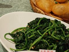 -79号渔船海鲜饭店(宝安店)