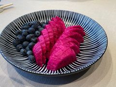-恒悦轩·粤菜(上海展览中心店)