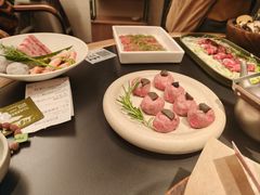 -三出山火锅(南京万象天地店)