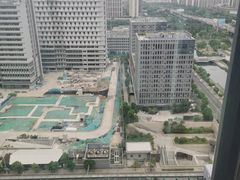 -秘境影院式酒店(苏州平江万达广场店)