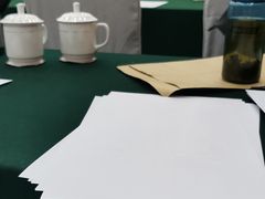 -万源龙顺度假庄园生态观光园