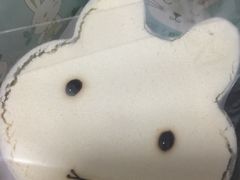 -皇后西斯汀(千姿汇店)