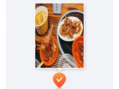 -黄老伯的海蛎煎