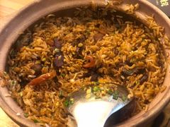 -旺爷砂锅·茶作(国贸城店)