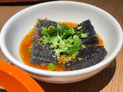 -湘辣辣鲜炒黄牛肉(花园城店)