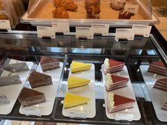 -Seesaw Coffee(西岸凤巢店)