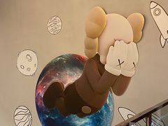 -粤小馆(天安云谷店)