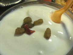-凯撒尔新疆特色主题餐厅(青山店)
