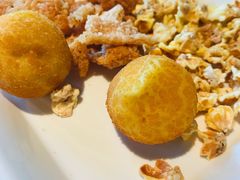 -小厨娘淮扬菜(清江苏宁广场店)