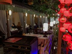 -乾园(天河城店)