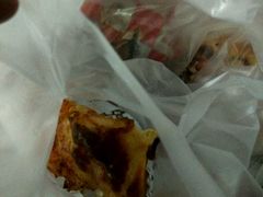 -华荣西饼屋(金禧店)