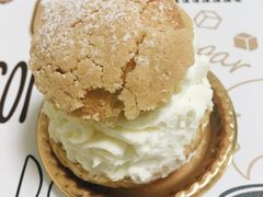 -Madeleine玛德琳(永平里店)