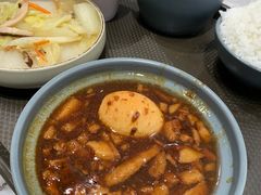 -鹿港小镇(天津机场店)