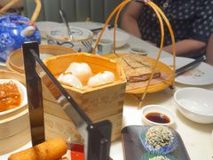 -陶陶居酒家(新天地店)