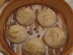 -南小馆(迪士尼小镇店)