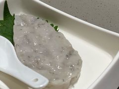 -海底捞火锅(茂业店)