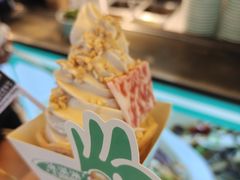 -尹三豆汁(前门旗舰店)