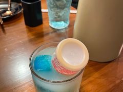 -槿Story·韩国料理(望京韩国美食城店)