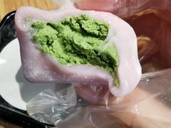 -瑞幸咖啡(广东外经贸大厦店)