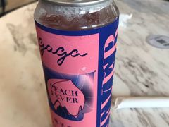 -gaga(深圳福田星河COCO Park店)