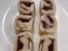 -老浒记烤鸭-北京菜(琉璃厂店)