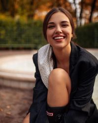 -美肤盾祛痘·问题肌头疗管理中心