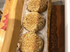 -圆山胜利碳火铜锅涮肉(马甸桥店)