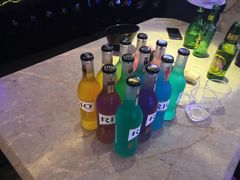 -飞歌e族KTV(雄楚1号店)
