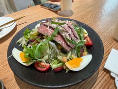 -一尺花园(安和花园店)