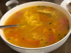 -日食记精菜馆(建邺万达店)