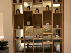 -璞禅足道(观音桥旗舰店)