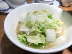 -费大厨辣椒炒肉(万家丽一店)