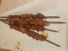 android_upload_pic-楼兰印象(朝外店)