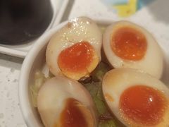 -味千拉面(又一城店)