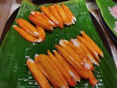 -犇放和牛烤肉·烤榴莲自助(苏宁城市奥莱店)