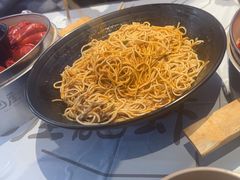 -巴厘龙虾·榜首油焖大虾(洞庭·艺术洋房店)