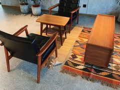 -山下C5cafe(惠通时代广场店)