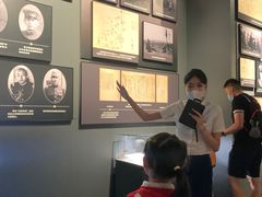 -沈阳“九·一八”历史博物馆