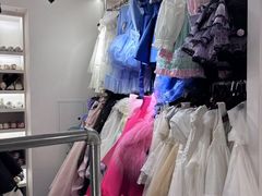 -宇不同照相馆(唐镇店)