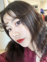 -河南中医药大学第一附属医院-医疗整形