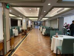 -骏丰酒楼(黄编店)