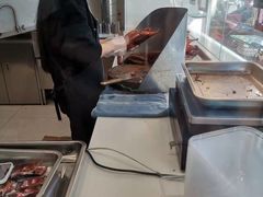 -鸭寨夫人(无锡首店)